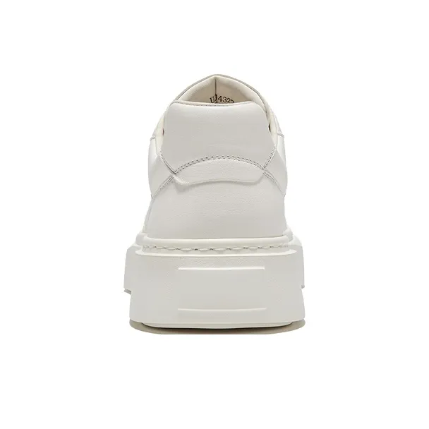 U.S. POLO ASSN. Slip Resistant Low Top Skateboard Shoes Unisex-3