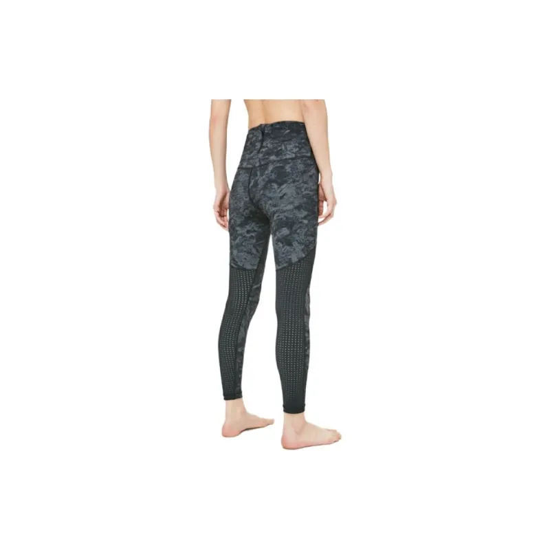 Lululemon Beach Break Swimming Shorts Women's-3
