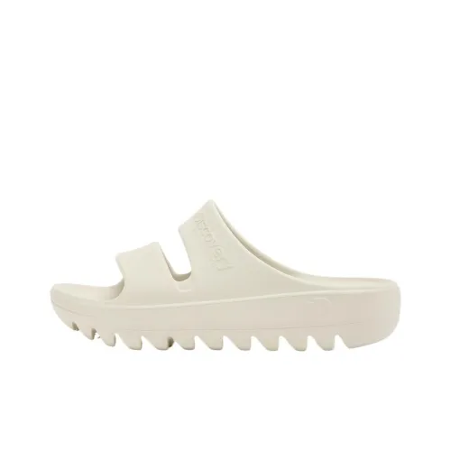 Hoka One One