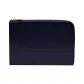 Marine Blue