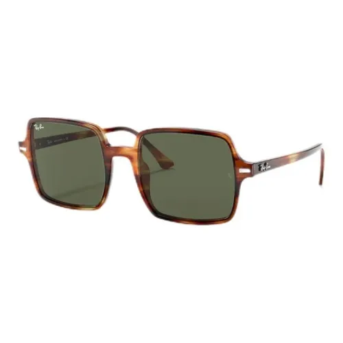 RayBan Sunglasses Women's