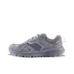 Gray/Blue