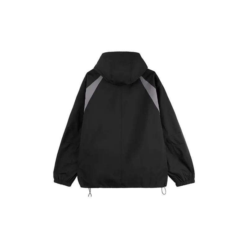 ICH MODE Jackets Women's-16