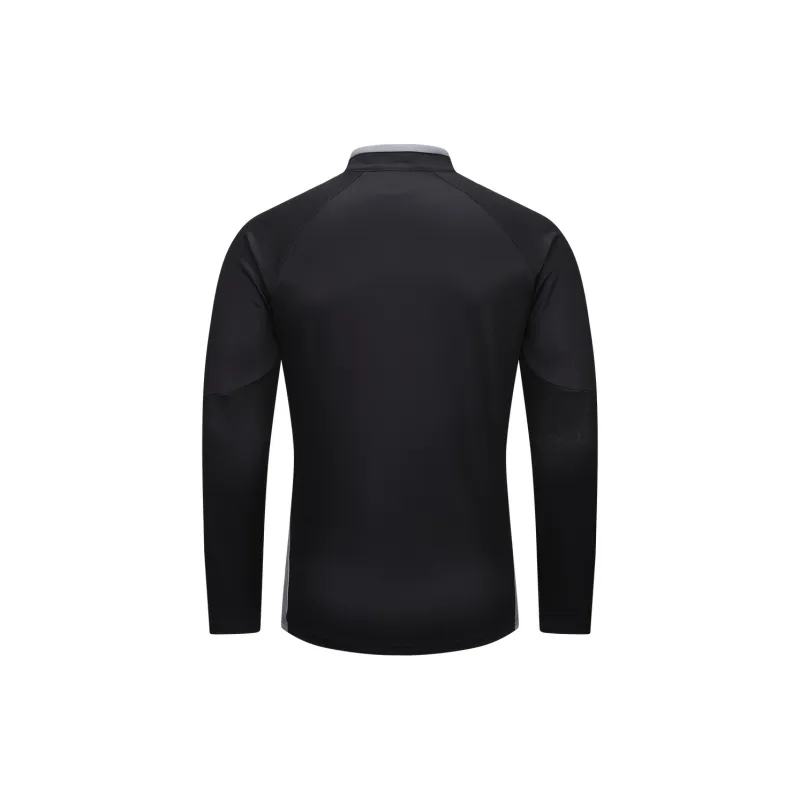 KELME Sweatshirts Unisex-5