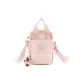 Beige Pink