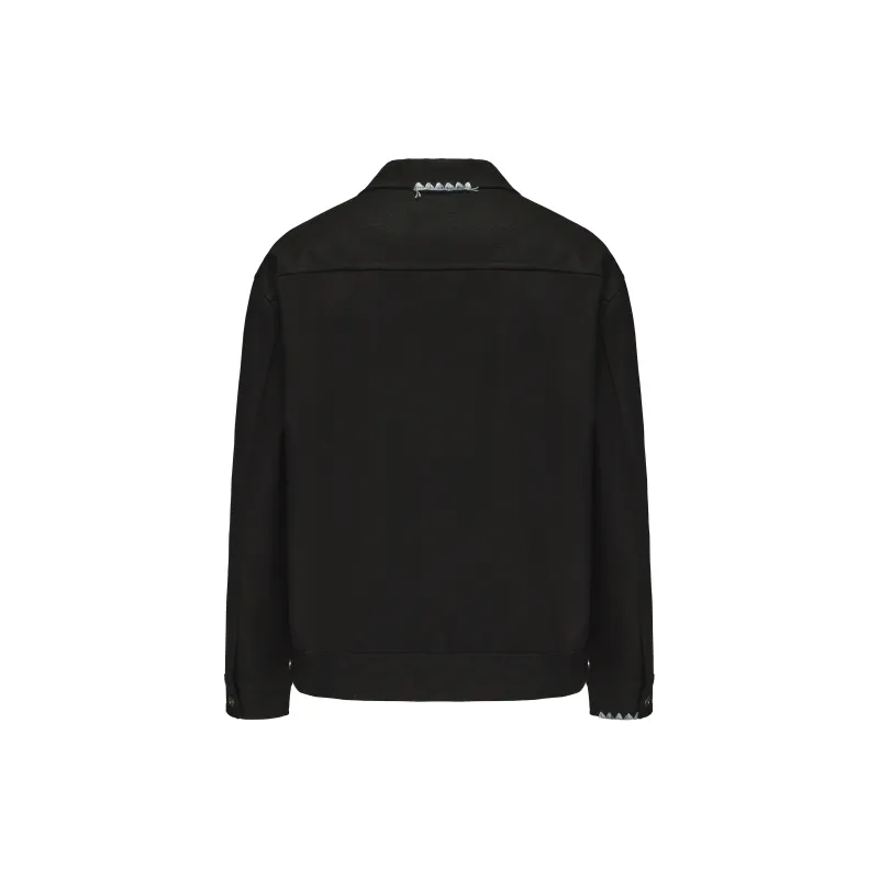 NSTNEW START Jackets & Coats Unisex-1