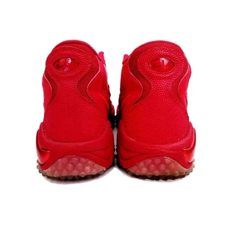 Nike Air Zoom Turf Jet 97 'Red October'-3