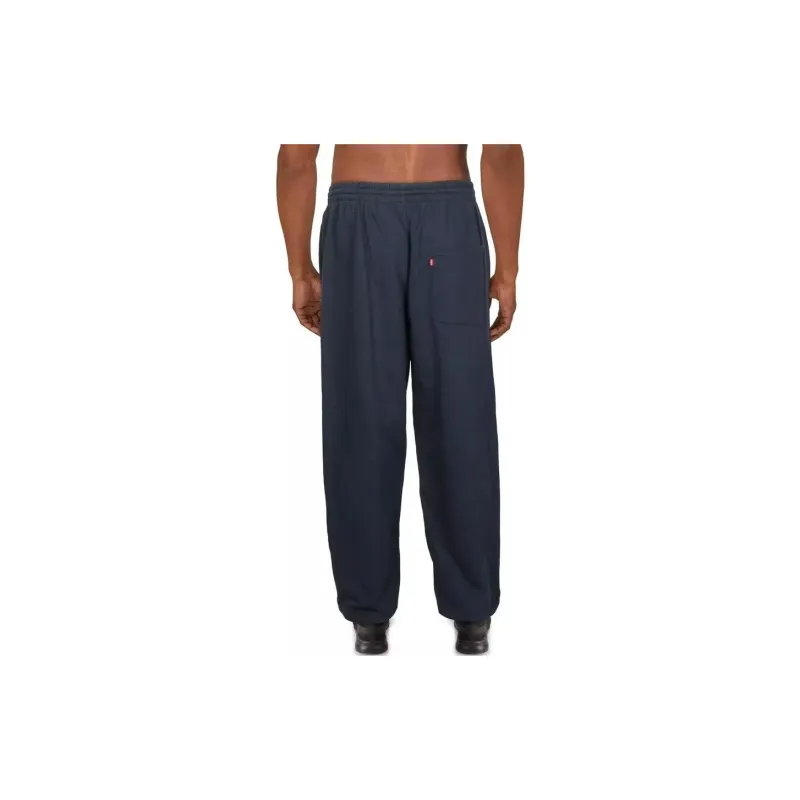 Levi’s Casual Pants Men's Marine Blue-1