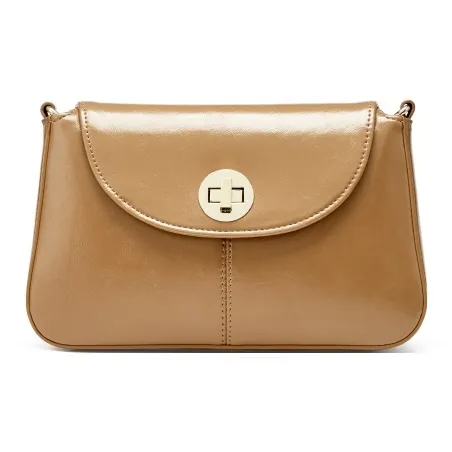 JOSINY PU Portable Crossbody Bag, Shoulder Bag Regular Women's Multicolor-10