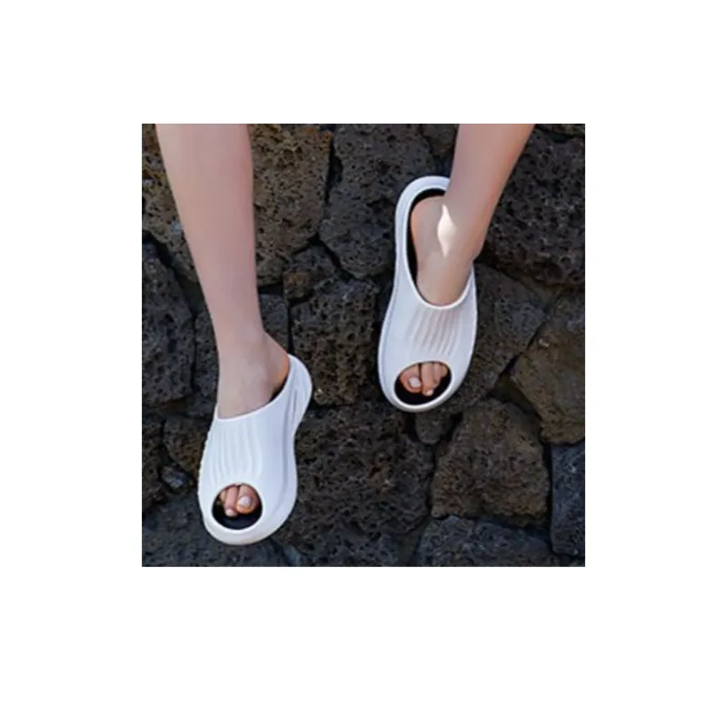 Devo Life Stylish Sandal Unisex-11