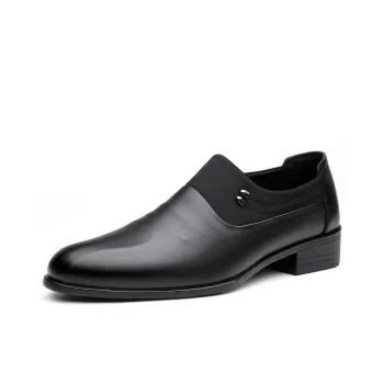 Poitulas Men's Casual Shoes Men Low Top