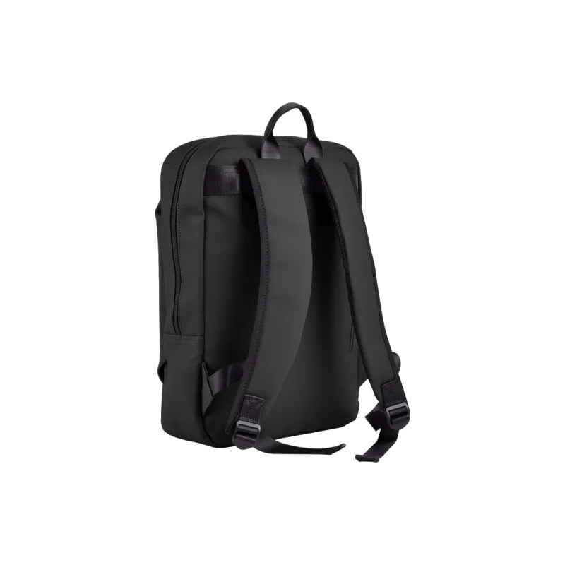 COTECi Membrana Dermalis Polyester Backpack Large Size Unisex Army Green/Blue/Gray/Black-7