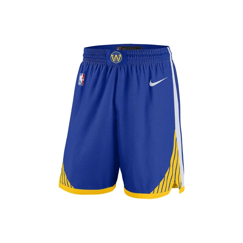 Nike Basketball Suits Unisex-4