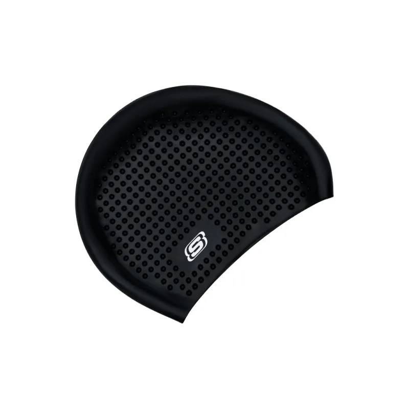 Skechers Swimming Caps-2