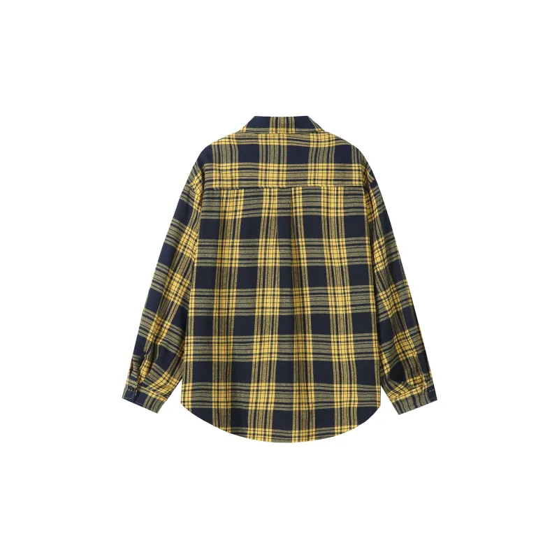 R.super Shirts Unisex-1