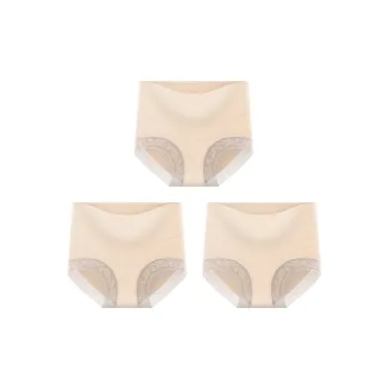 Miffy Underpants Women's Combo Set