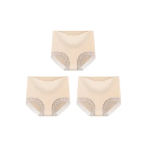 Miffy Underpants Women's Combo Set
