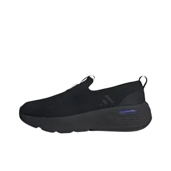 Cloudfoam Go Lounger Adidas 'Black Lucid Blue'