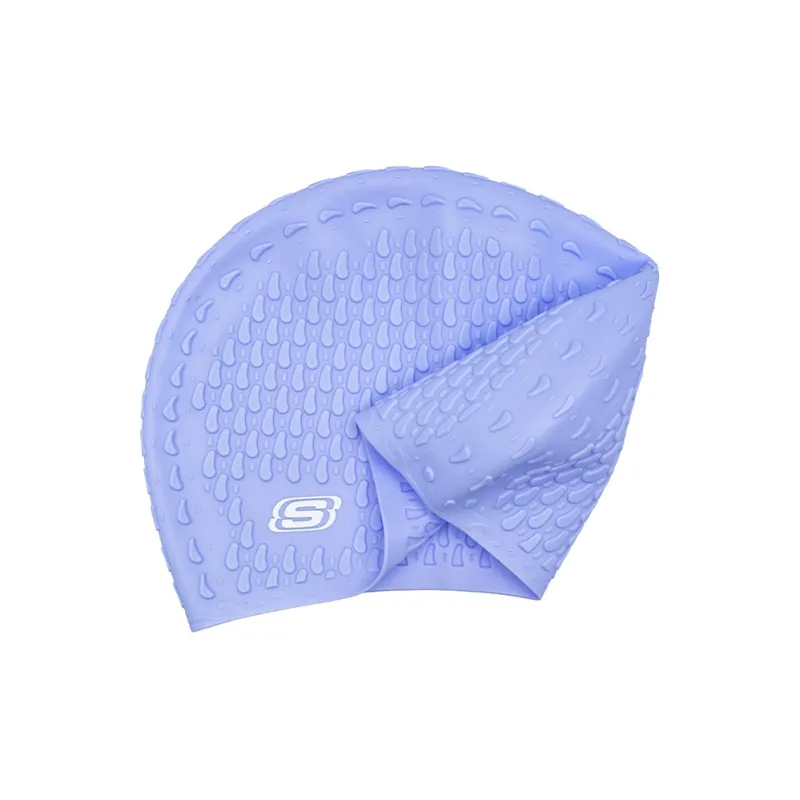 Skechers Swimming Caps-11