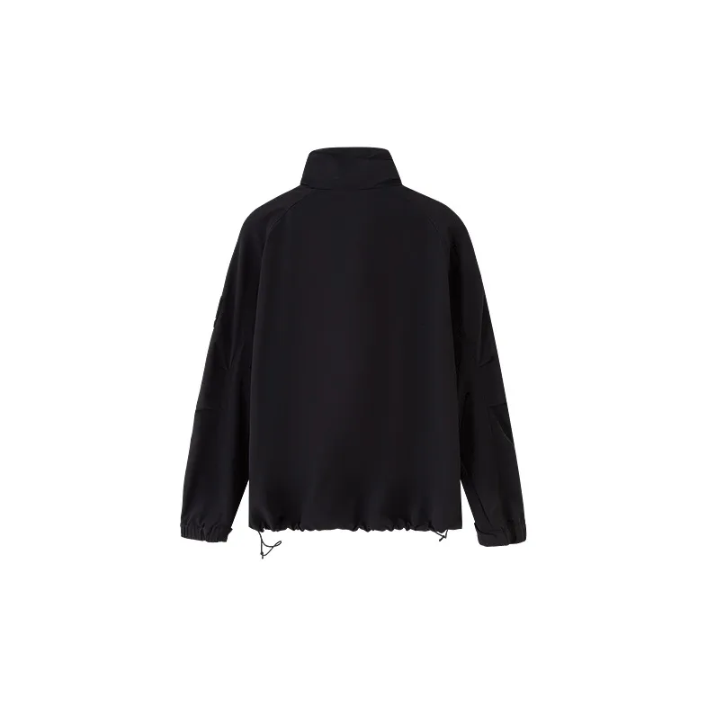 VOLCOM Jackets Unisex-1