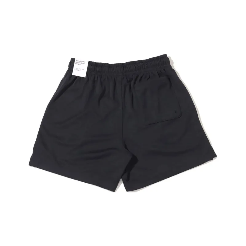 Nike Sports Shorts Men Black-1