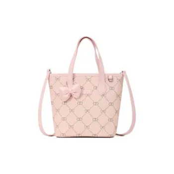 RKM PU Crossbody Bag Regular Women's Multicolor