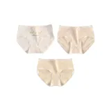 3 Pack (D Combo-French Floral+Yellow+Duckling Yellow)