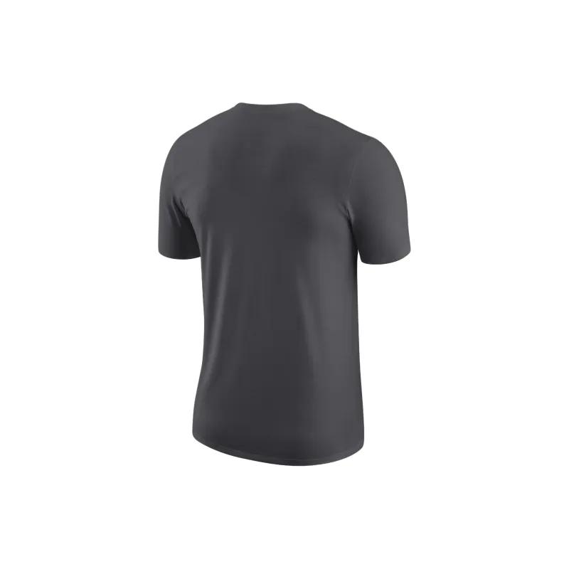Nike Utah Jazz Essential Men's Nike Nba T Shirt-1