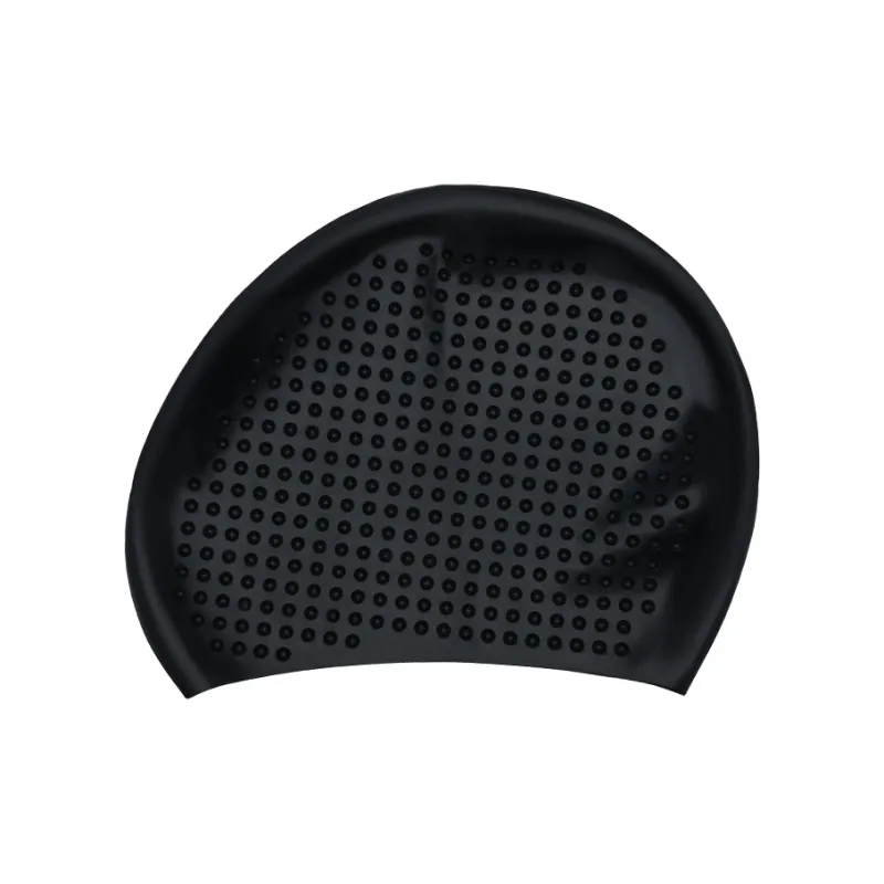 Skechers Swimming Caps-3