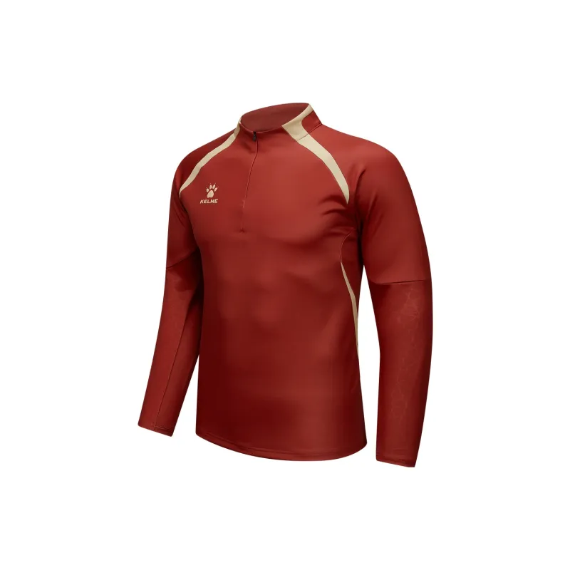 KELME Sweatshirts Unisex-10