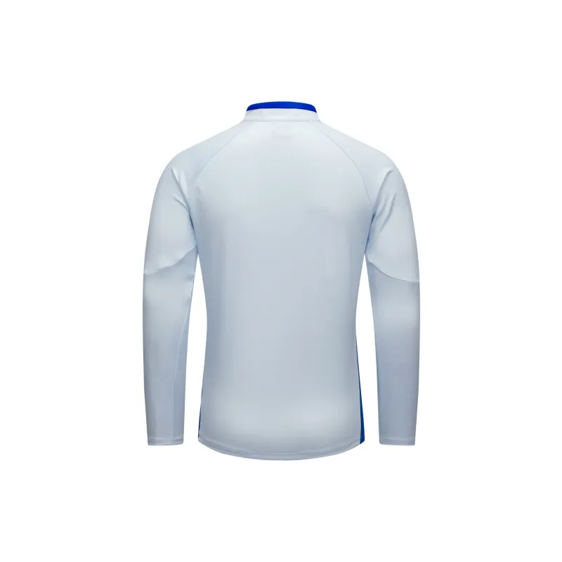 KELME Sweatshirts Unisex-2