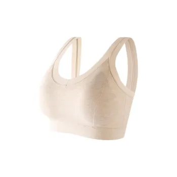 Yalu Women's Bras