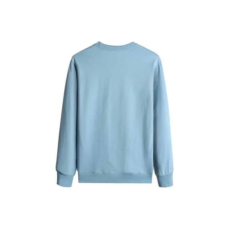 JEEP SPIRIT Sweatshirts Men-13
