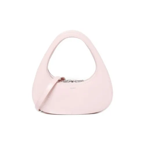 COPERNI Mini Swipe Shoulder Bag
