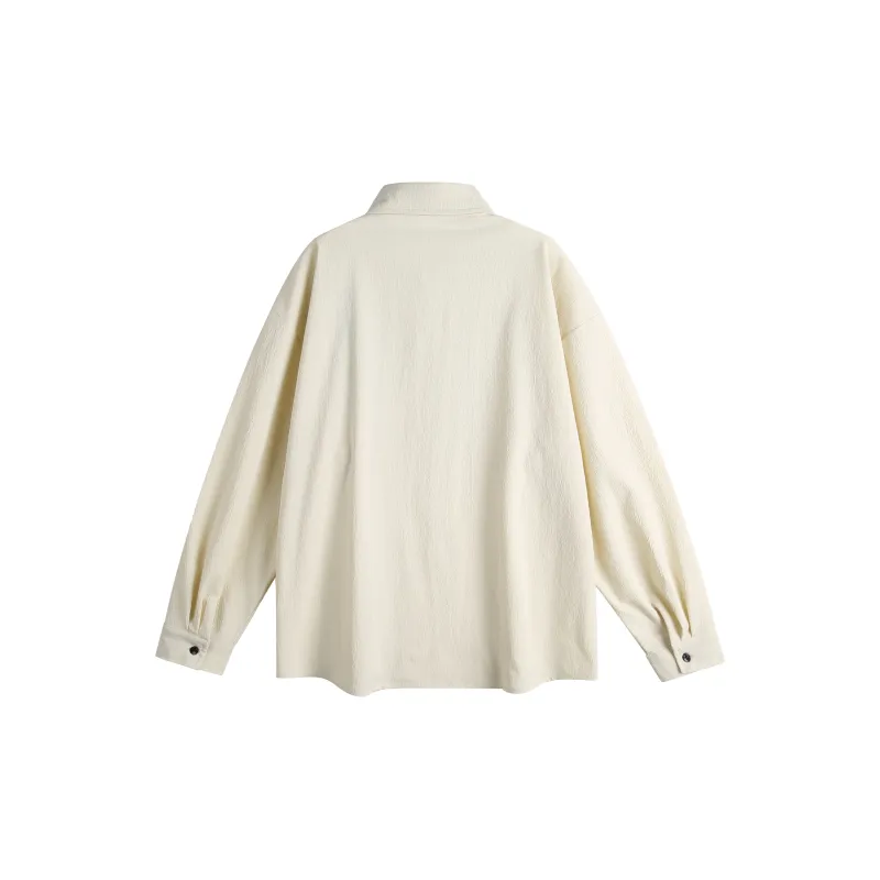 GDRX Shirts Unisex-15