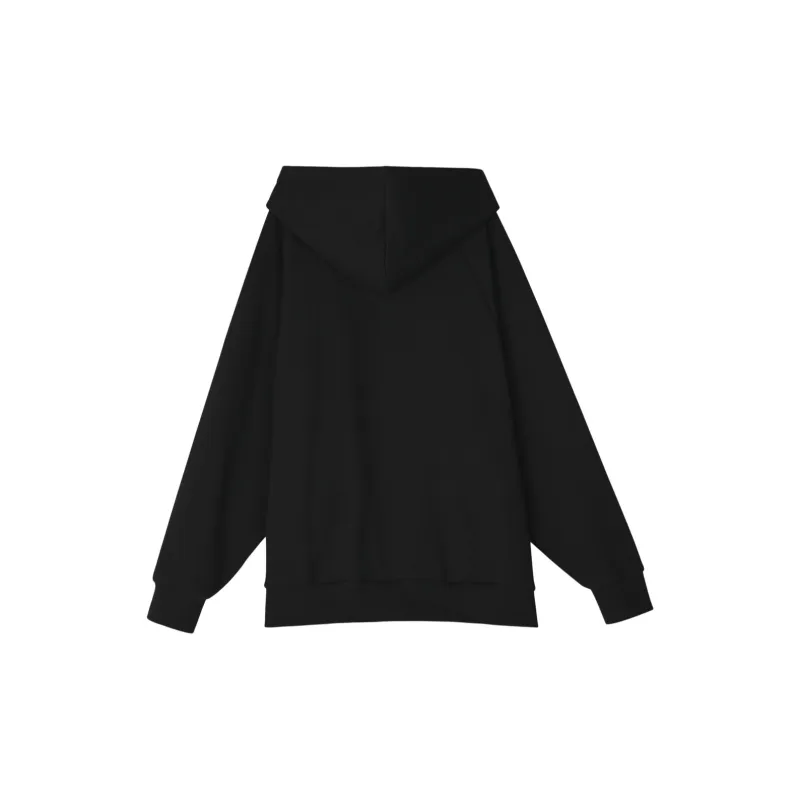 SNBL Sweatshirts Unisex-3