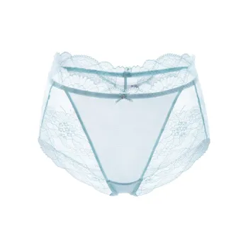 Yiner Life Women's Underpants