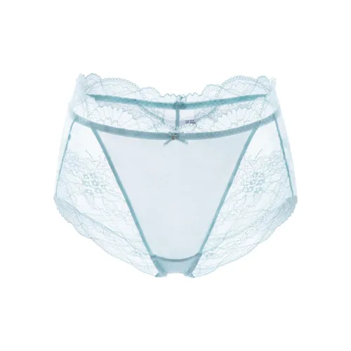 Yiner Life Women's Underpants