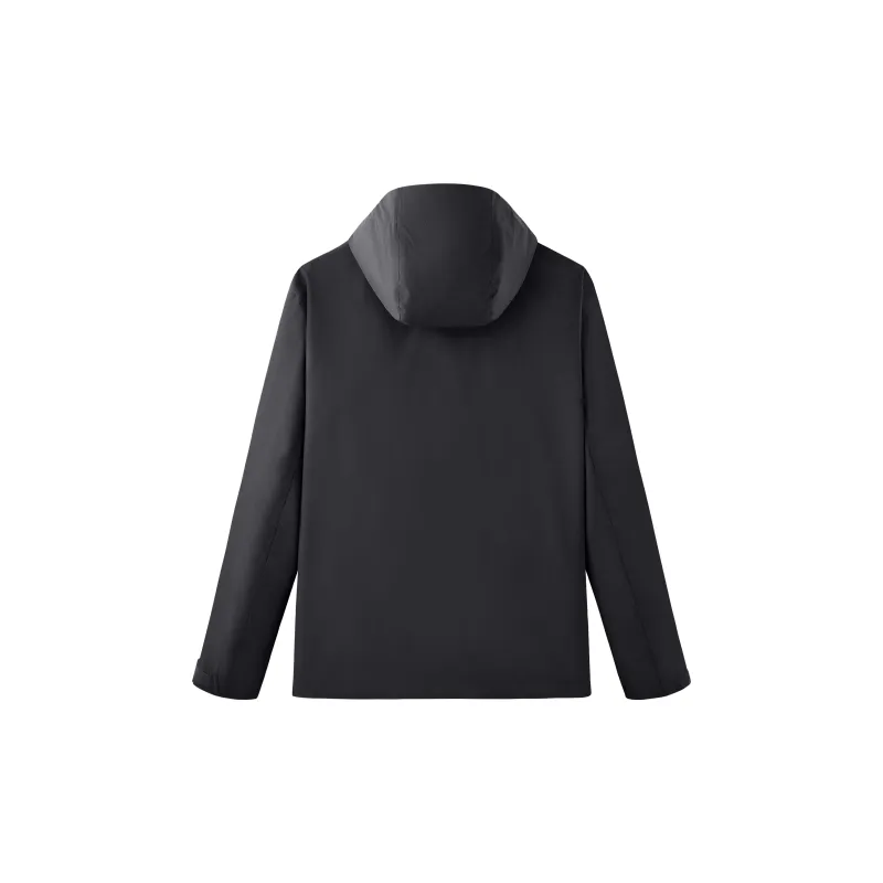 CAMEL Jackets Unisex-1