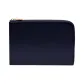 Marine Blue