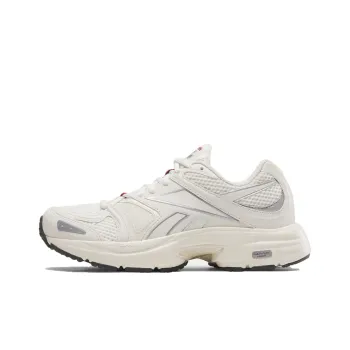 Premier Road Women's Reebok Plus 6 'Chalk' Women's