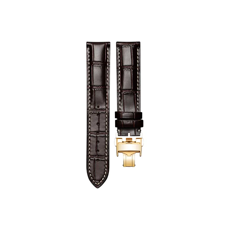 SOALFANEY Unisex Watch Bands-2