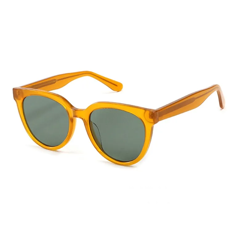 LUNAR Sunglasses Unisex-2
