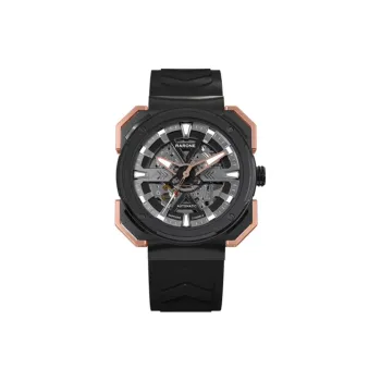 RARONE Men Play Tide Watch