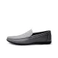 Gray 8270-Xiao Zhi