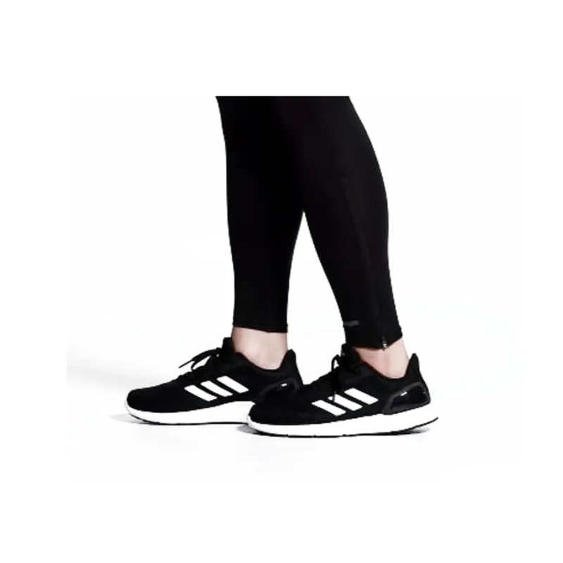 Cosmic 2 Adidas Neo 'Black White'-5