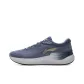 Gray Blue