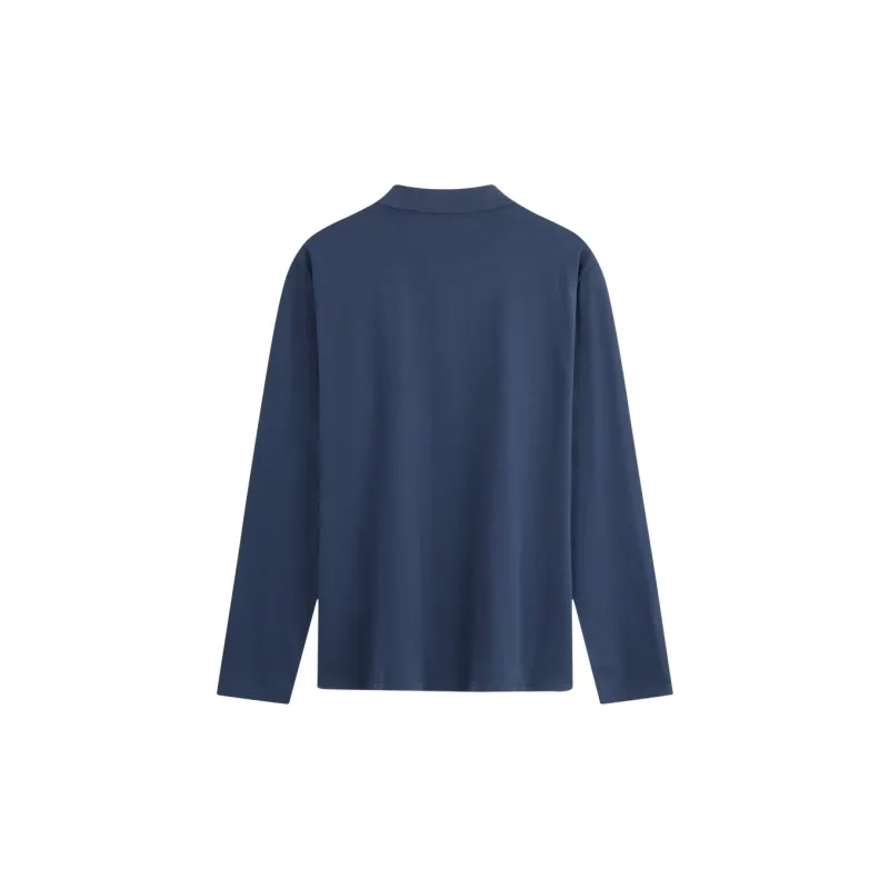 Calvin Klein T Shirts Men-5