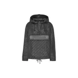 DIOR Quarterly New Products Jackets Women's Black