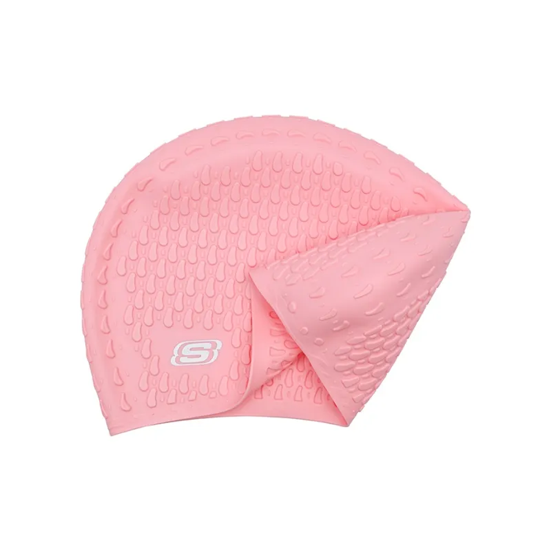 Skechers Swimming Caps-7